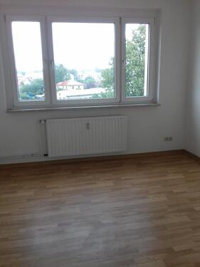 Foto - 3 Zimmer Etagenwohnung zur Miete in Greifswald