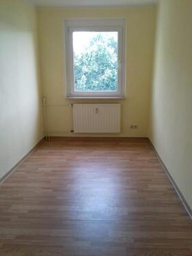 Foto - 3 Zimmer Etagenwohnung in Greifswald