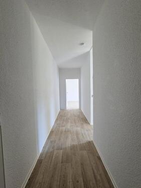 Foto - 2 Zimmer Etagenwohnung zur Miete in Grimma