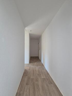 Foto - 2 Zimmer Etagenwohnung in Grimma