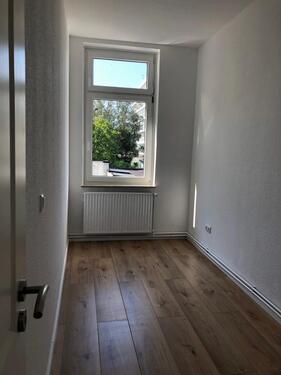 Foto - 2.5 Zimmer Etagenwohnung in Bremerhaven