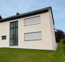 Freistehendes Einfamilienhaus, kernsaniert, St. Ingbert - Sankt Ingbert