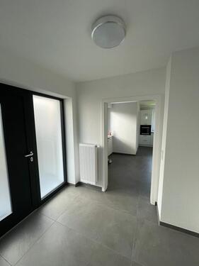 Foto - 4 Zimmer Einfamilienhaus in Sankt Ingbert