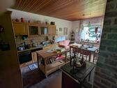 Foto - 3 Zimmer Einfamilienhaus in Uplengen