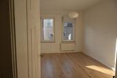 Foto - Etagenwohnung in Nürnberg zur Miete