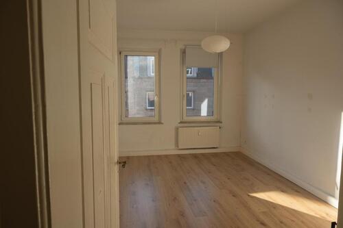 Foto - Etagenwohnung in Nürnberg zur Miete