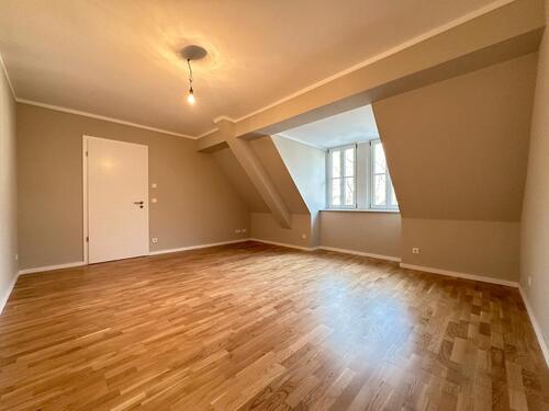 Foto - schöne Wohnung an der Saale - 1.344,00&nbsp;EUR Kaltmiete, ca.&nbsp; 112,00&nbsp;m&sup2;