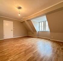 schöne Wohnung an der Saale - 1.344,00&nbsp;EUR Kaltmiete, ca.&nbsp; 112,00&nbsp;m&sup2; in Bad Dürrenberg (PLZ: 06231)