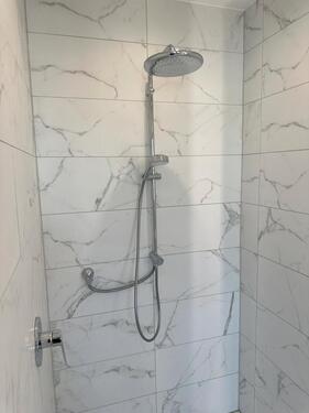 Foto - Etagenwohnung in Bad Dürrenberg zur Miete