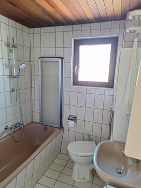 Foto - Doppelhaushälfte in Neu-Ulm zum Kaufen