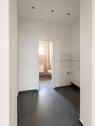 Foto - 2 Zimmer Erdgeschoßwohnung zur Miete in Leipzig