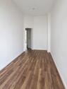 Foto - 2 Zimmer Erdgeschoßwohnung in Leipzig