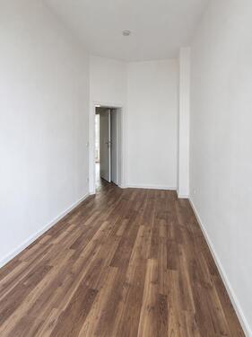 Foto - 2 Zimmer Erdgeschoßwohnung in Leipzig