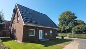 Foto - 5 Zimmer Einfamilienhaus zur Miete in Bremervörde