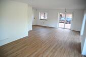 Foto - 5 Zimmer Einfamilienhaus in Bremervörde