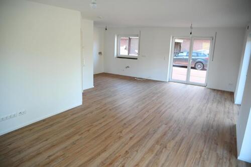Foto - 5 Zimmer Einfamilienhaus in Bremervörde