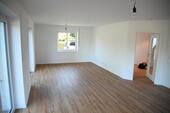 Foto - Einfamilienhaus in Bremervörde zur Miete