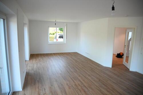Foto - Einfamilienhaus in Bremervörde zur Miete