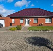 Gepflegter Bungalow in Wesendorf in familienfreundlicher Lage