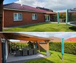 Foto - 5 Zimmer Bungalow zum Kaufen in Wesendorf