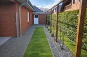Foto - 5 Zimmer Bungalow in Wesendorf