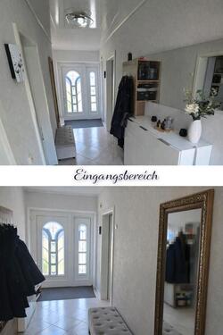 Foto - Bungalow in Wesendorf zum Kaufen