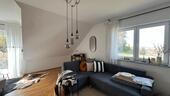 Foto - Maisonettenwohnung in München zum Kaufen
