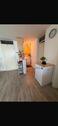 Foto - 2 Zimmer Erdgeschoßwohnung zum Kaufen in Neustadt an der Donau