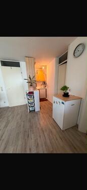 Foto - 2 Zimmer Erdgeschoßwohnung zum Kaufen in Neustadt an der Donau