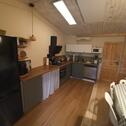 Foto - Von Privat VK: Reihenendhaus Bungalow derzeit ausgebuchte 5* FeWo