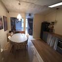 Foto - 3 Zimmer Bungalow zum Kaufen in Hesel