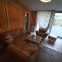 Foto - Bungalow in Hesel zum Kaufen