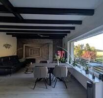 Wohnung zur Miete - 1.250,00&nbsp;EUR Kaltmiete, ca.&nbsp; 130,00&nbsp;m&sup2; in Schwülper (PLZ: 38179)