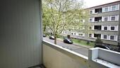Foto - Etagenwohnung in Dortmund