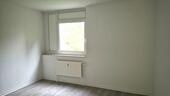 Foto - Etagenwohnung in Dortmund zur Miete