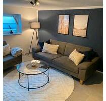 Moderne und möblierte 2 ZKB - 850,00 EUR Kaltmiete, in Wilhelmshaven (PLZ: 26384) Heppens