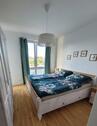 Foto - Etagenwohnung in Magdeburg zur Miete