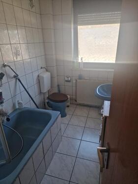 Foto - Haus zu Vermieten - 850,00 EUR Kaltmiete,