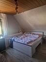 Foto - Etagenwohnung zur Miete in Idar-Oberstein