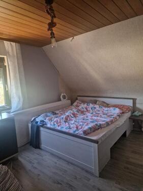 Foto - Etagenwohnung zur Miete in Idar-Oberstein
