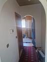 Foto - Etagenwohnung in Idar-Oberstein
