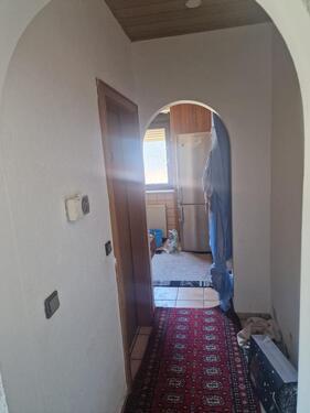 Foto - Etagenwohnung in Idar-Oberstein