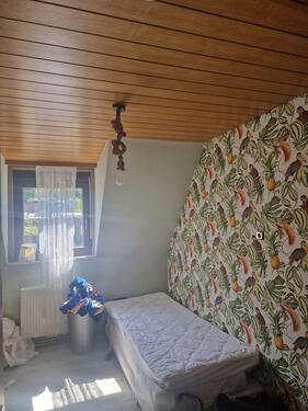 Foto - Etagenwohnung in Idar-Oberstein zur Miete