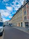 Foto - 3.5 zimmer Wohnung in Ruhiger Straße