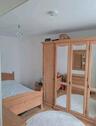 Foto - Etagenwohnung zur Miete in Magdeburg