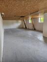 Foto - andere in Erding