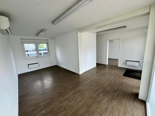 Foto - andere zur Miete in Leverkusen