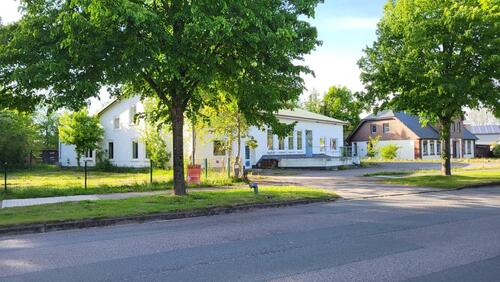 Foto - andere zur Miete in Joldelund