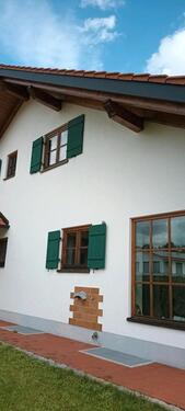 Foto - WG Zimmer ab 1.11. frei - 450,00 EUR Kaltmiete,