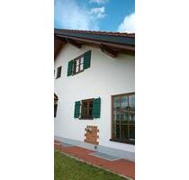 WG Zimmer ab 1.11. frei - 450,00 EUR Kaltmiete, in Kinsau (PLZ: 86981)